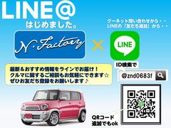 �����������˸¤餺���Ƽ�᡼�����ּ谷�������֤��갷�äƤ���ޤ����������������ڥե꡼������롧���������ݣ��������ݣ��������������ʥӤ����䡦���դ⤪Ǥ���������������������ʤǤ��Ѱդ������ޤ��� 6