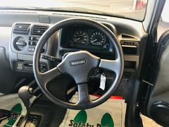 ���Ҥϥ�������ˤ��Ϥ�����Ƥ���ޤ����ܤ����ϣƣţţ̥������������Ǹ��������������ۥ����롦���������󲿤Ǥ⤷�Ƥޤ�����ܤ����ϣ��������ݣ��������ݣ��������ޤǡ� 7