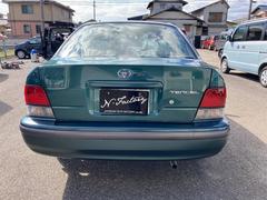 ���Ҥϥ�������ˤ��Ϥ�����Ƥ���ޤ����ܤ����ϣƣţţ̥������������Ǹ��������������ۥ����롦���������󲿤Ǥ⤷�Ƥޤ�����ܤ����ϣ��������ݣ��������ݣ��������ޤǡ� 3