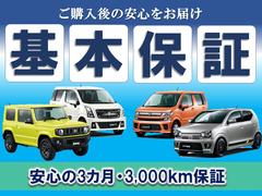�ĥ��� �������¡����顼�ѥå������������쥹����ȥ꡼�����ԡ����£� 1020091A30230622W002 2