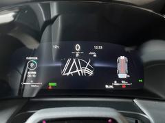 ���ԣ�������������� 6