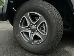 �������������ߥۥ������ 4