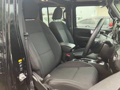 ���Ѵ��ξ��ʤ����쥤�ʼ���Ǥ��� 5