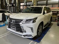�쥯�����̣ء� 2