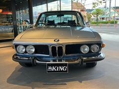 �£ͣפ���¾  1020099A30251026W001 3