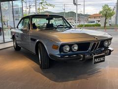 �£ͣפ���¾  1020099A30251026W001 4