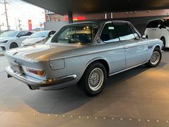 �£ͣפ���¾  1020099A30251026W001 7