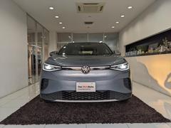 �ɣġ��� �ץ�������������ǥ�����󡡣ţּ֡�����󥿥�����������Ͽ���� 1020202A20250701X001 2