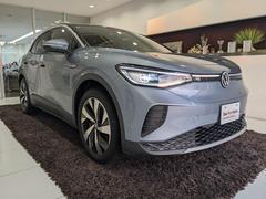 �ɣġ��� �ץ�������������ǥ�����󡡣ţּ֡�����󥿥�����������Ͽ���� 1020202A20250701X001 3