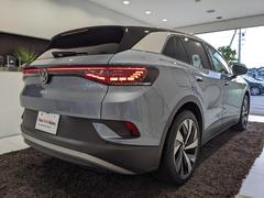 �ɣġ��� �ץ�������������ǥ�����󡡣ţּ֡�����󥿥�����������Ͽ���� 1020202A20250701X001 6