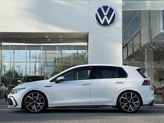����գǣԣ� �١������졼�ɡ�ǧ����ż֡��ر�֡������󥵥����ģã� 1020202A20250819X003 3
