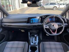 ����գǣԣ� �١������졼�ɡ�ǧ����ż֡��ر�֡������󥵥����ģã� 1020202A20250819X003 6