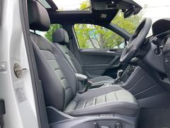 �ƥ������� �ԣӣɡ��ҥ饤��ǧ����ż֡���ư�ѥΥ�ޥ���롼�ա��ȣ������ 1020202A20250922X002 5