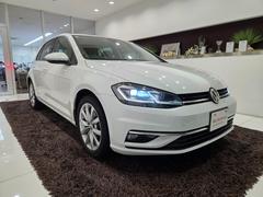 ����� �ԣӣɥ���ե����ȥ饤�󡡥ƥå����ǥ�����󡡥ǥ����륳�å��ԥåȡ����ãá��졼�󥢥����� 1020202A20251101X001 3