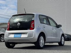 ���åס� �ϥ������åס�������ǥ����顼�ݾڡ������ȥҡ����������������ǥ��� 1020202A30251018W001 2