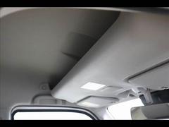 �����ﳲ�ڸ��֥졼�����ϥ��롼�ա������С��إåɥ��󥽡��롡�����ȥ��ƥåס�ξ¦�ѥ���饤�ɡ������ȥҡ������������������������ߡ������ܡ������ɥ�󥰥��ȥåס����ޡ��ȥ������̣ţĥ����ȥ饤�� 6