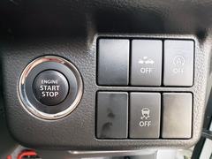���󥹥�������Ϥ�ޤ������֣��룲�������������פǤ��� 3