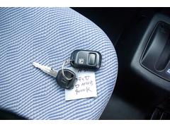 ���󥹥�������Ϥ�ޤ������֣��룲�������������פǤ��� 4