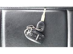 ���󥹥�������Ϥ�ޤ������֣��룲�������������פǤ��� 6
