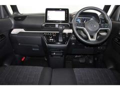 �����ܻ�ɩ�ϡ����Ρ����졦��塦������Ļ�衦�纬����ɲ�Σ��ܣ�����Ÿ�����Ƥ��ꥢ�ե����Ϥ��ä��ꥵ�ݡ��Ȥ��ޤ����ݾڽ���������ɩ�ǥ����顼������ʤΤǰ¿��Ǥ��� 3