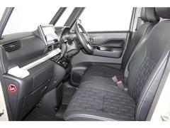 �礭�ʥ٥�������Ȥ�­����ҥ��ӥ����緿�����ȤǺ¤꿴�Ϥϲ�Ŭ������ˤ�ɪ�ݤ��դ��Ƥ�ä���ɥ饤�֢� 5