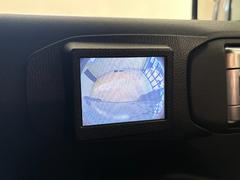 �ե���ȡ������ɥ���顪�� 4
