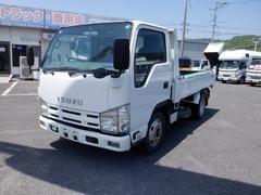 ��Ź�������줫���̳�ƻ�ޤ�Ǽ����Ͽ��ǽ�Ǥ���̱�ָּ�����Ǥ��Τ���Ǥ����ä������������Ƥ��֤򤪵��ͤˤ��Ϥ��פ��ޤ���Ĺ����������Ѱդ��Ƥ���ޤ������ܺ٤ϡإХ�ȥ�å����ߡ٤Ǹ��������������紿�� 4