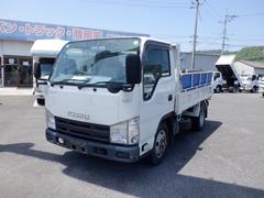��Ź�������줫���̳�ƻ�ޤ�Ǽ����Ͽ��ǽ�Ǥ���̱�ָּ�����Ǥ��Τ���Ǥ����ä������������Ƥ��֤򤪵��ͤˤ��Ϥ��פ��ޤ���Ĺ����������Ѱդ��Ƥ���ޤ������ܺ٤ϡإХ�ȥ�å����ߡ٤Ǹ��������������紿�� 4