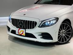 �̣ţĥإåɥ饤�ȡ��ϥ��������������ס��ҳ��ѥʥ�ꥫ���ʥ���롡�ܳץ����ȡ������ȥҡ��������إåɥ��åץǥ����ץ쥤������������ӥ���ȥ饤�� 2