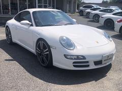 ������ ����������顡���󥸥�ϣȺѡ����ϥ�ɥ� 1020397A30240719W001 3