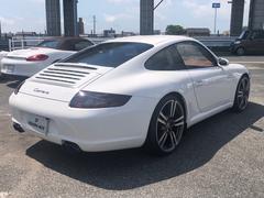 ������ ����������顡���󥸥�ϣȺѡ����ϥ�ɥ� 1020397A30240719W001 5