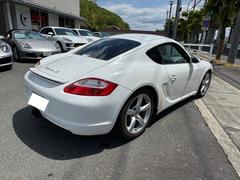 �����ޥ� �ӡ����ݡ��ĥ����Ρ����ϥ�ɥ롡�ͣ� 1020397A30250507W003 5