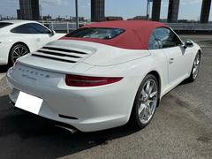 ������ ����������顡���֥ꥪ�졡���ݡ��ĥ����Ρ����ϥ�ɥ� 1020397A30250508W002 5