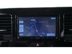 ��������������Ź�����ǤϤ���ޤ��󡪤�������Ź�����䤷�Ƥ��뤪�֤����֣֡�ǯ�ݾڡ����դ��������������뤫��Ǥ����Ǥ���������˥��ץ����ǡ֤⤦��ǯ�ɲ��ݾڡ׺�Ĺ��ǯ�ޤ��ݾڤ��Ǥ��ޤ����� 2