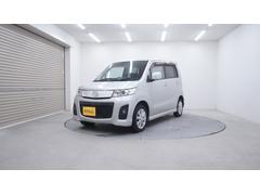 ���֥롼�९�꡼�˥󥰻ܹ��ѡ� 6