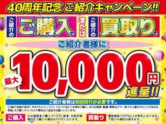 �ޤ������Ҳ𤯤����ä������ͤ������ҤˤƤ��֤Τ��������ޤ��Ϥ��֤�����򤵤��Ƥ�����������硢���Ҳ���ͤˤ��Ҳ�������褵���Ƥ��������ޤ������󤪵��ڤˤ��Ҳ𤯤������������������������������������� 7
