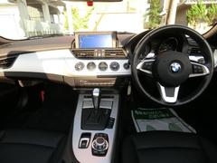 �ե��������ȣɣġ����£ӡ��ãġ��ģ֣ĺ������ȣģĥʥ��ϥǥ��ե륻���ԣ֡������쥹���ţԣá��ե������ѥ�����ȡ������ȥҡ������ʤɴ򤷤������Ǥ��� 7