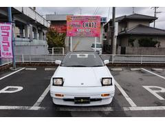 ��ȥ�إåɥ饤�ȡ����ʥ���ߡ��ԥС��롼�ա����ͣԡ����ԣ���������������������ѡ��ġ������ѡ����㡼���㡼���ܥǥ�Ʊ���򡪤������������Ƽָ�������ƤΤ��Ϥ��Ǥ���̵�����ݾڡ����֡���������¿���� 2