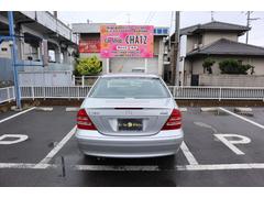 ���������Ǥ�¿������Ҥ�����Ǽ�֣ϣˤǤ��������������ˤϼ���ػ���������ޤ����ʾܺ٤ʤ����ѡ�ʣ���μ̿�����Ͽ��ɬ�פʽ��ࡦ�������ѻ�ʤɡˡ����Τ��ᡢ�����ꡦ͹���ֹ桦�ԣţ̤�Ϣ�����Ʋ������� 6