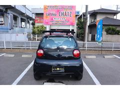 ���������Ǥ�¿������Ҥ�����Ǽ�֣ϣˤǤ��������������ˤϼ���ػ���������ޤ����ʾܺ٤ʤ����ѡ�ʣ���μ̿�����Ͽ��ɬ�פʽ��ࡦ�������ѻ�ʤɡˡ����Τ��ᡢ�����ꡦ͹���ֹ桦�ԣţ̤�Ϣ�����Ʋ������� 6