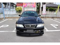 ���쥹������͵���顼��ӡ������ܡ����ͣԡ����å��������ɥ쥹���åץ���������������������������Ǹ��������졪����礤����Ǥʤ�Ȥ�������Ǥ��ޤ����������򾮤Ǥ������Ǥ��ޤ��� 2