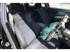 �쥫�����ߥХ��åȥ����ȤǤ��� 6