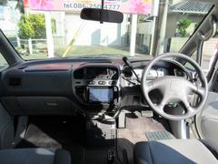 �ե����������£ӡ��ãġ����꡼�ʥ��ϥǥ��ե륻���ԣ֡������쥹���ţԣá��ե����������ȥ�������ʤɴ򤷤���ڤ������Ǥ����ųʥߥ顼�����������ɤǤ��� 6