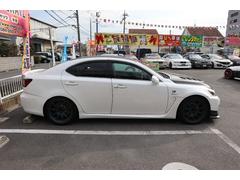 �����ܥ󥤥�ƥꥢ�ѥͥ롪�ȥॹ�ʥ���С����極�����С������֥졼�����˳��ʥơ��롪�����ɥ������ȣģĥʥӡ������ȥҡ����������륳�󡪹��ܳס������䣶ʬ������ե���������ҥ��ݥ��顼���ţԣá� 4