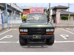 �ȸ�ǯ����󥯥룶�����Х�֣ء��ϥ��롼�ա������餷�����쥹�ȥ������ƥʥ󥹤Фä���ξ�ʪ�����֡������פ��ޤ���������������������������졪̵�����ݾڤǤ������������ǥ������륿���ܡ����꣱�桪 2