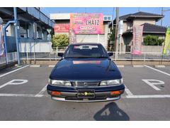�֣����������ĥ��󥫥�أӥ����ܡ���ѡ��ɡ����å������������Ρ��ޥ롪�����פ��ޤ������ȣ����������ԣ�����������������ͤ��⤤�Ǥ������������������Ǹ��������졪̵�����ݾڡ���ʪ�����֤Ǥ������꣱�桪 2