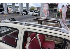 �ѥ� �����Х��ȥåס���ư�����ץ󡡳��ʣơ��ҥ���륬���ɡ����ʣ������������ 1020675A30250712W002 6