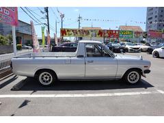 �������������Ƽָ�������뤪���Ѥ�Ǥ������Ϥ��ĤǤ��ǽ�Ǥ�������������ְ㤤�ʤ��Ǥ��������������֡�����ϲ��ͤ��夬��Ǥ��礦����������¿���������ˤɤ����� 4