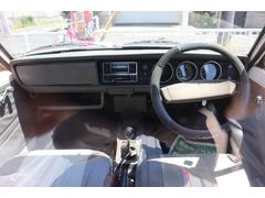 ����������ʤ��Ǥ���������ǹ���ǽ�����ѤΥ�������ץ쥼����פ��ޤ��� 6