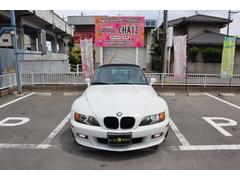 �����ʺ��ϥ�ɥ롪�ǥ����顼�֡��Ƽﵡ�طϤ��Զ��̵�������󥸥󡪣��ͣԡ�����å���������������ޤ����ڤ˿�ϳ��̵����٥뤬�⤤�������ɤ��Ǥ��������ߥ󥰥������󼰤����ʸ����ס��ޤ��ޤ����ޤ��� 3